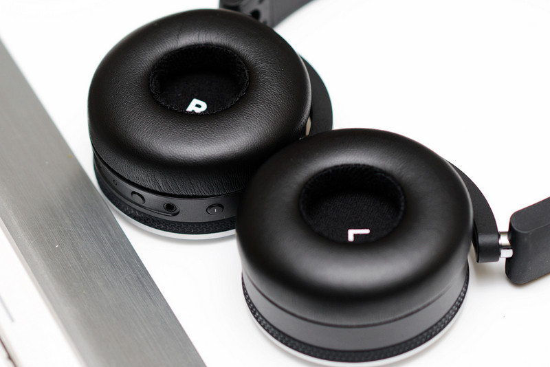 akg耳机y50bt,akgy50bt降噪吗