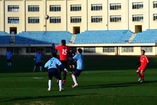 成都赛区新余业余足球联赛,2017新余足球比赛