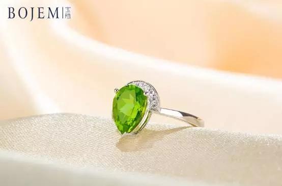 让男人告诉你什么是女人味,如何让人觉得你有女人味