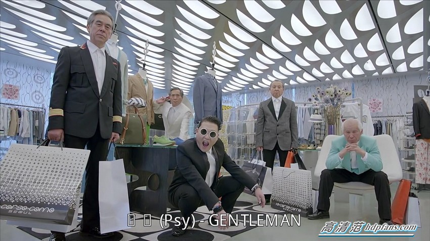 荣耀盒子装什么才能看电视直播,荣耀盒子可以安装电视直播吗