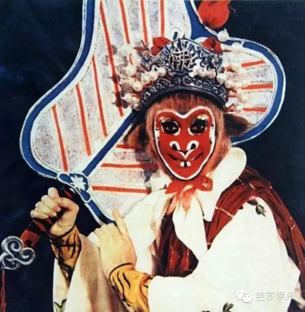 猴哥千年等一回,猴哥我等你好久