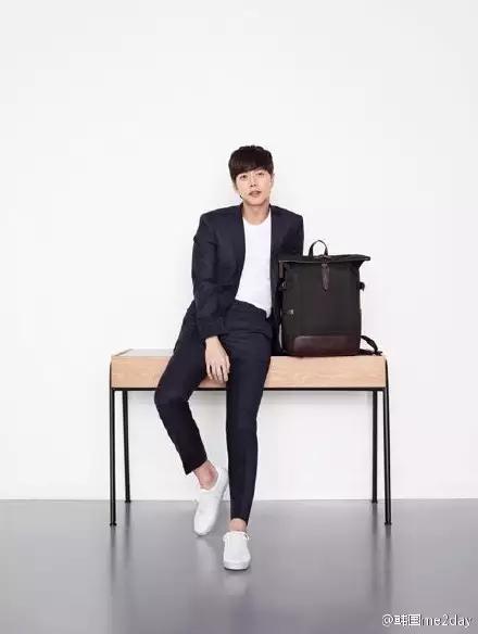 这个冬天太冷不想动怎么办？看《奶酪陷阱》啊！