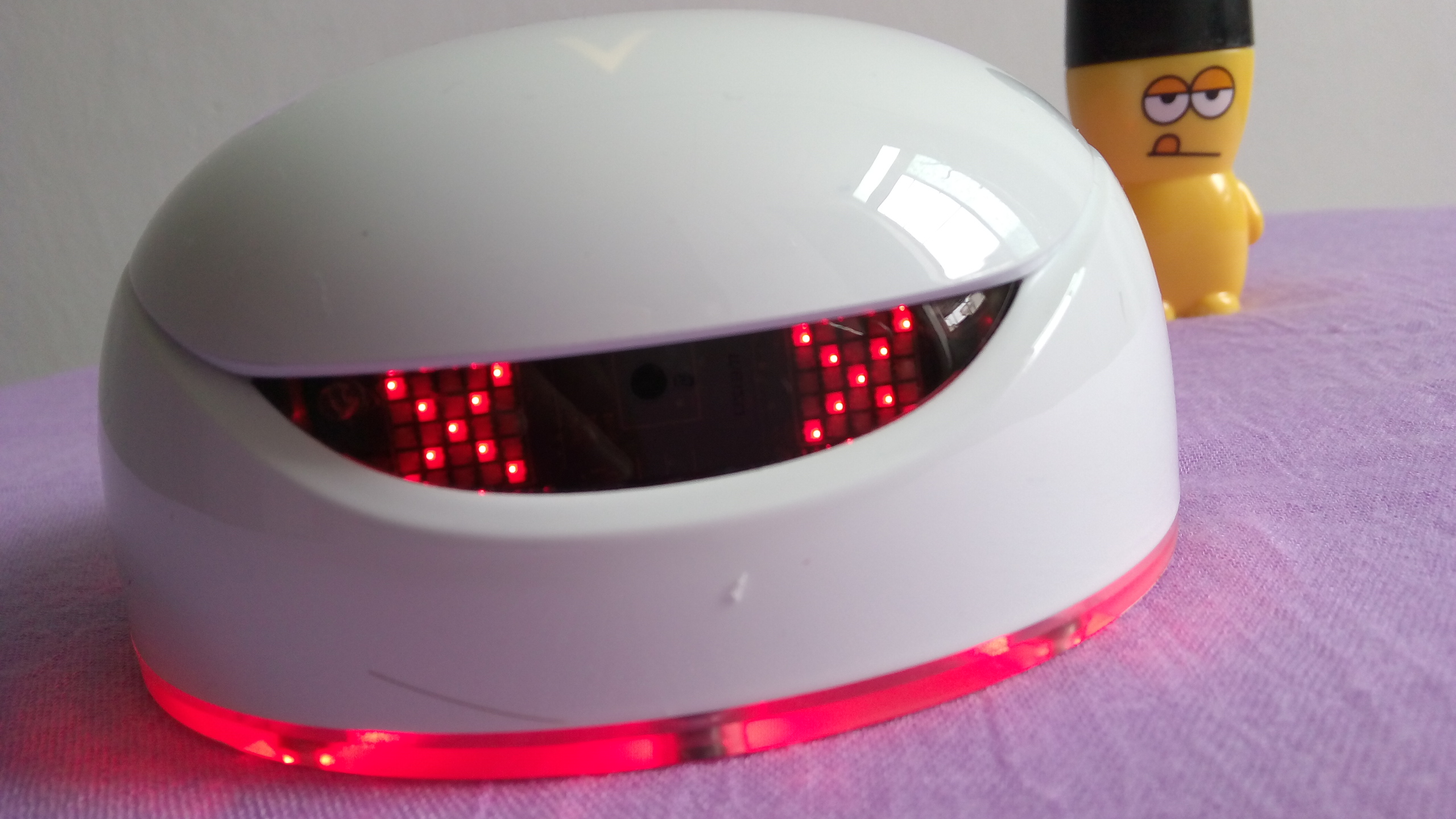 机器人玩具智能机器,中国自己的机器人玩具