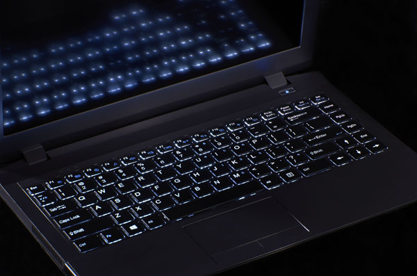 轻薄本13.3寸笔记本电脑推荐,6000元14寸轻薄笔记本电脑推荐