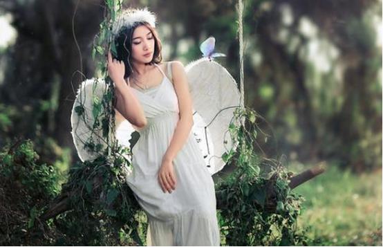 祛痘中医推荐,中医祛痘产品推荐