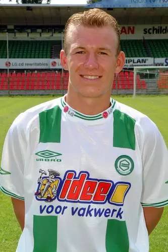 当足球遇上网球:巴萨名宿的侄子竟是皇马死忠