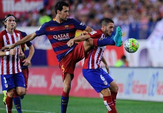 ac米兰史上最强后防,足球史上最强球队ac米兰