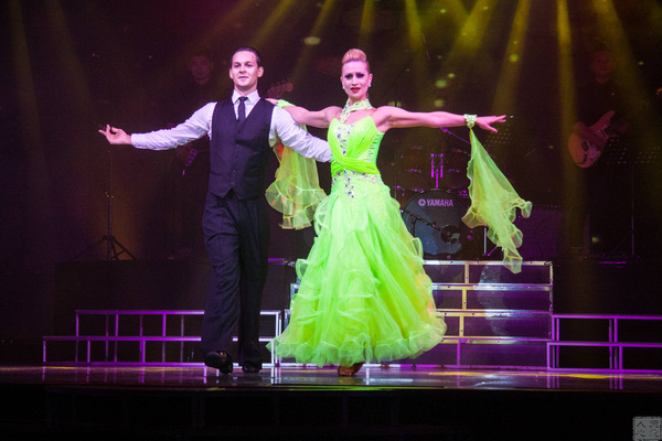 邮轮游首日,邮轮初体验