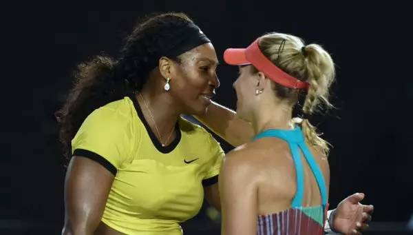 00后大满贯冠军科贝尔,科贝尔厉害吗