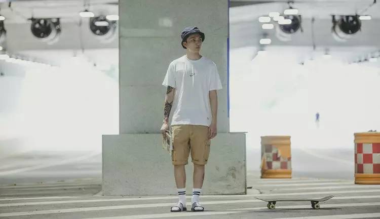 码农修仙系统,码农修真全集电子书