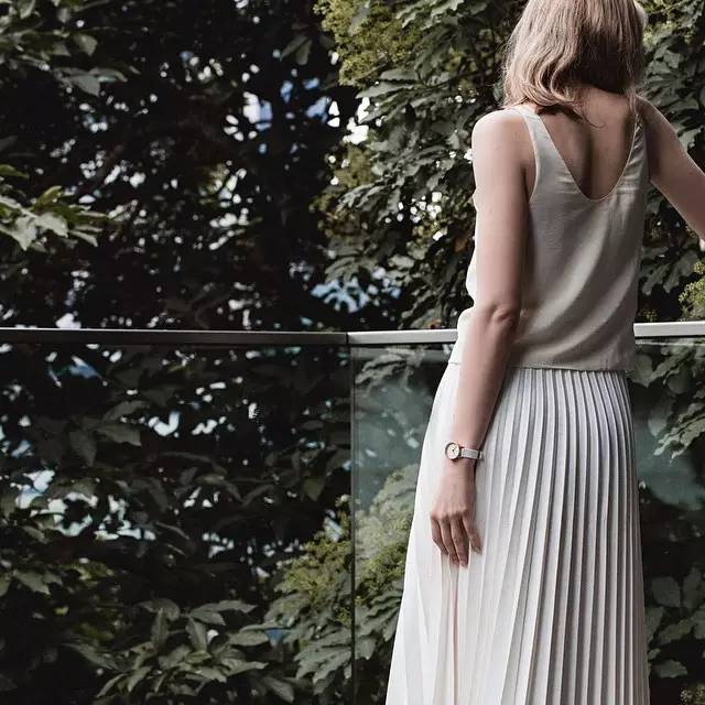 那些你知道很好用的日用品,平价好表推荐