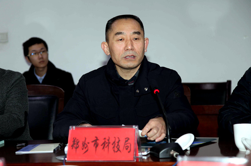 畜牧养殖漏粪板,养殖场专用漏粪地板