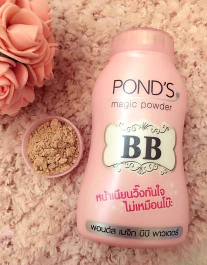 去泰国有啥值得买的好吃的,来泰国必买的东西有什么