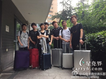 burning的直播,burning的直播间