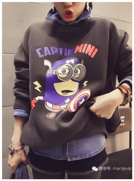 韩范女性高级感写真大片,韩范女生夏季可爱装