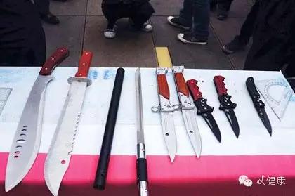 飞机返程时不能带什么,返程高峰火车上哪些物品禁止携带