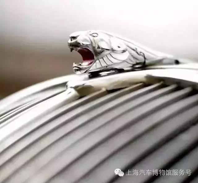 十二生肖汽车车标,中国12生肖车标