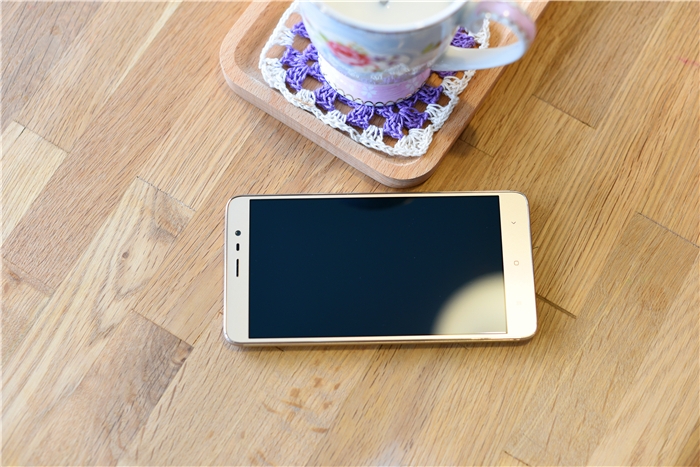 红米note3全网通标准版和高配版,红米note3全网通和标准版