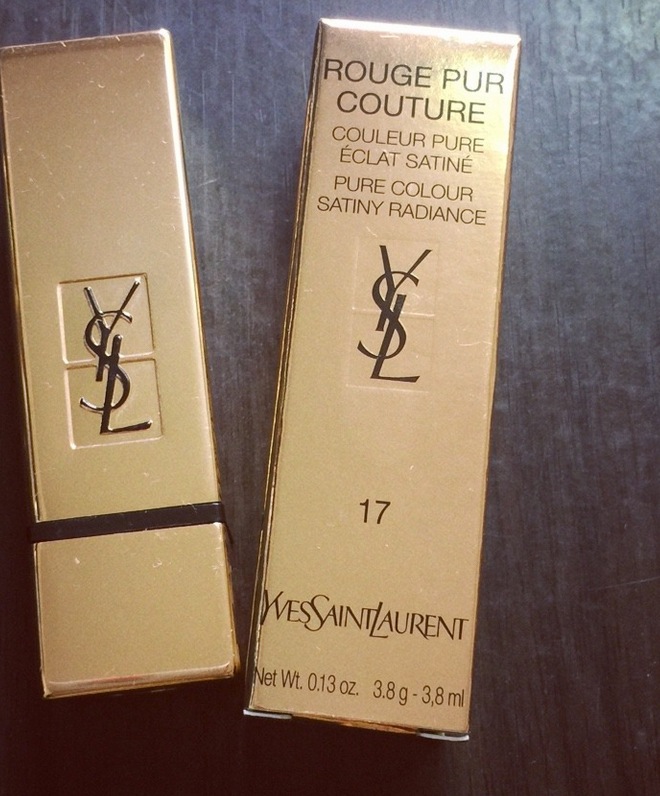 法兰克福机场免税店必买清单,全球十大机场免税店购物攻略