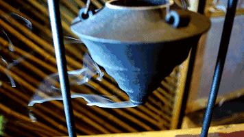 贵阳市区晚餐,贵阳白云区推荐晚餐