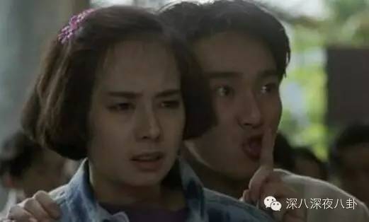 唐伯虎点秋香为何当年被骂,唐伯虎点秋香年年有今日