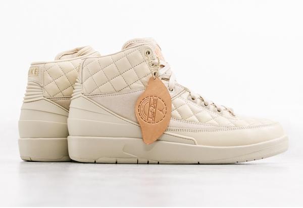 值得推荐的高颜值鞋款,盘点那些被鞋迷们遗忘的经典战靴