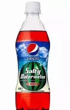 百事可乐2016猴年纪念款,百事可乐新年纪念款