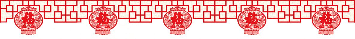 宝宝钙剂分享,宝宝吃的钙剂推荐