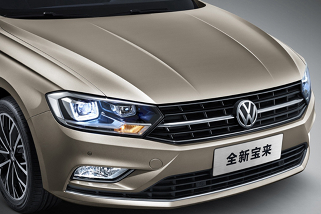 从一个猛男转变成型男,从暖男变成型男