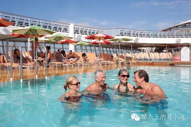 邮轮需要注意什么,邮轮启航前的准备描述