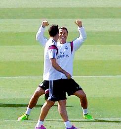 funny法王离谱操作,funny法王精彩集锦