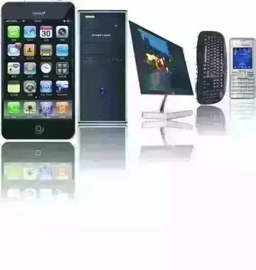 送父母实用物件推荐,送双方父母礼物清单