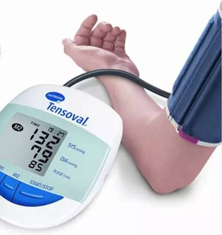 送父母实用物件推荐,送双方父母礼物清单