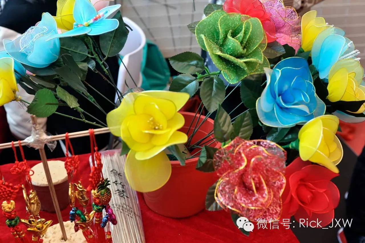 你真的了解华强北吗,你真的了解广州吗