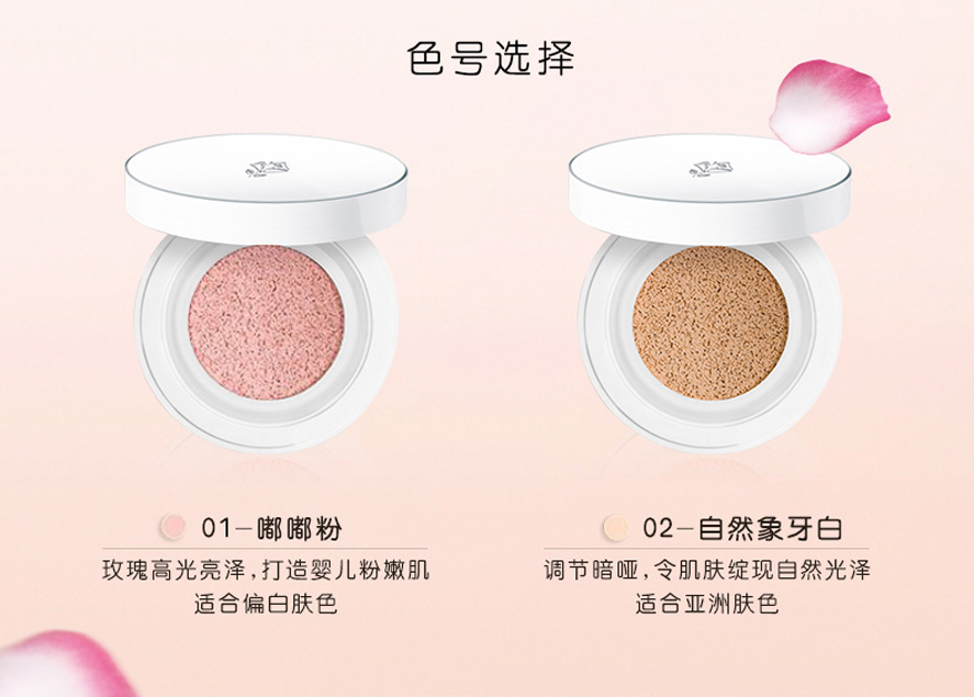 姘斿灚搴曞鍏拌敾,姘斿灚鍏拌敾搴曞