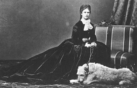 红包利是年终奖，都是用来实现旅行愿望的！