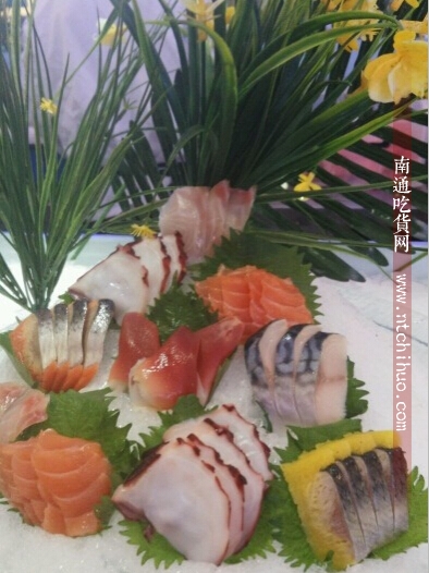 南通适合情侣约会的高端餐厅,南通适合情侣吃的清淡餐厅