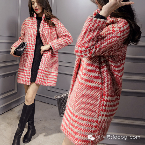 鎶楀瘨澶栧闃查闃叉按,闃查鎶楀瘨鐨勫濂楁湁鍝簺