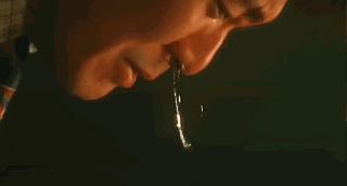 美人鱼是周星驰最后一部电影吗,周星驰美人鱼电影告诉我们什么