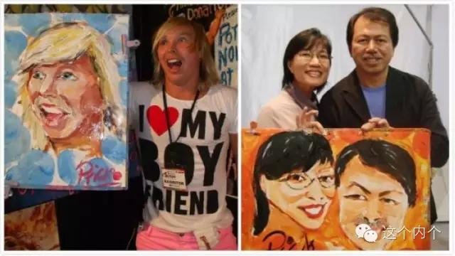 当一名艺术家,成为一名艺术家任务