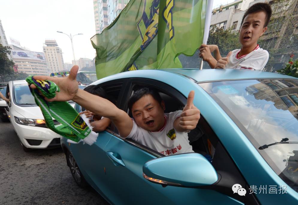 在梦开始的地方群星,在梦开始的地方片尾曲