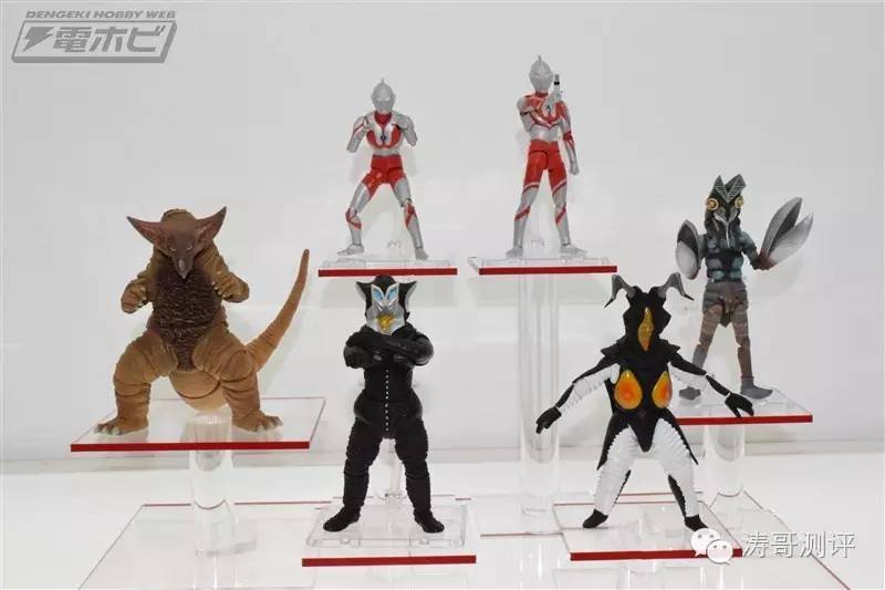 metalbuild2024新品,万代metalbuild2024