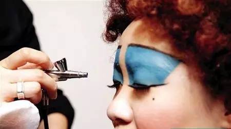 万圣节模式技巧解说,万圣节怎么玩才不会输