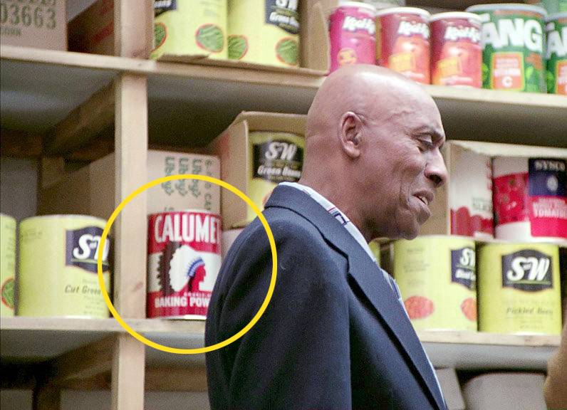 十部顶级吓人搞笑恐怖电影推荐,17部经典万圣节电影