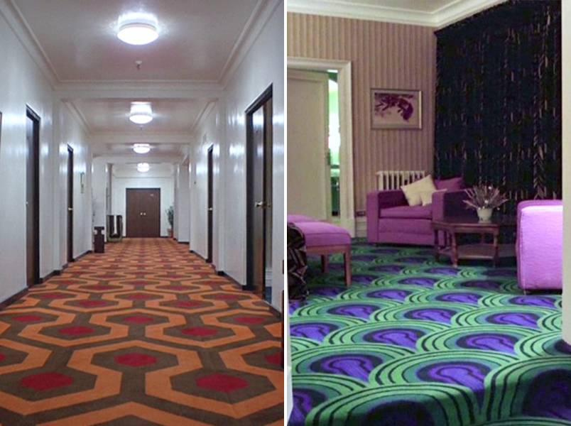 十部顶级吓人搞笑恐怖电影推荐,17部经典万圣节电影