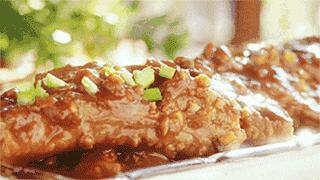 敦煌25窟的壁画 (敦煌石窟壁画)