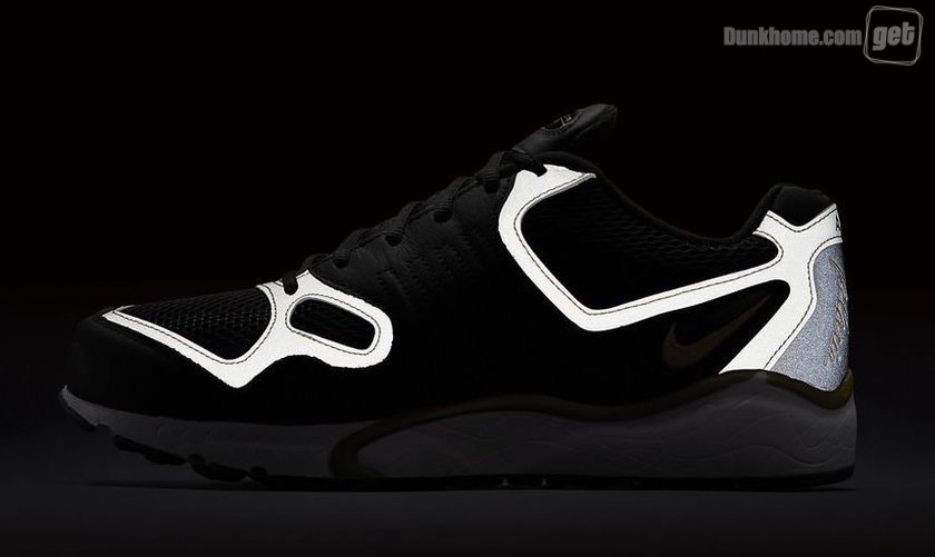 nikeairzoomalphaflynext%,nikeairzoom实战篮球鞋