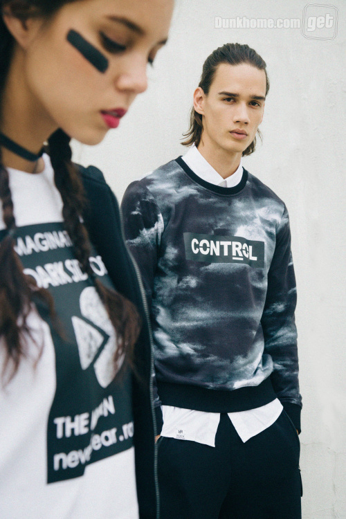 美特斯邦威女装2020冬款,美特斯邦威2006年夏季款式