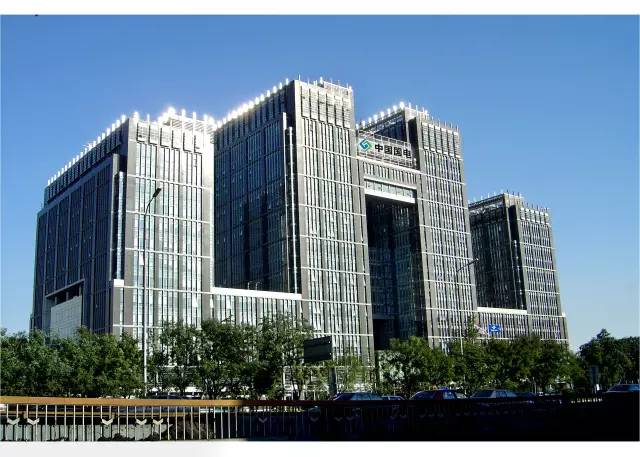 国电招聘2016校园招聘,国电2018校园招聘报名