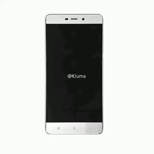 魅蓝5发布会,手机魅蓝5的价格表